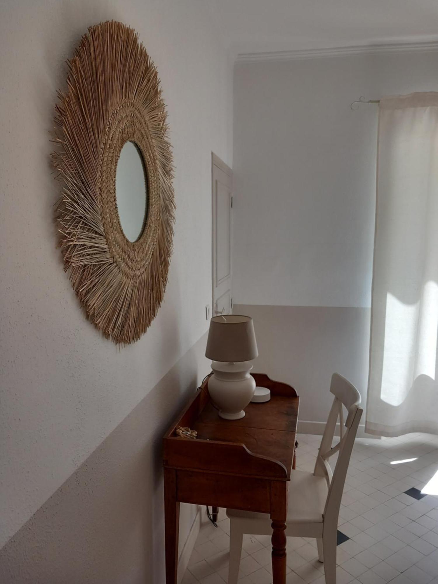 Villa Le Petit Mas Des Alpilles En Provence à Saint-Étienne-du-Grès Extérieur photo